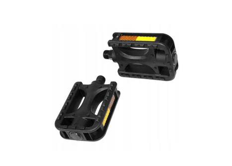 ładowanie obrazka...