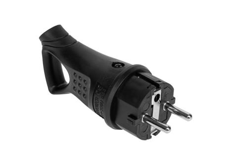 ładowanie obrazka...