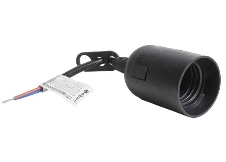 ładowanie obrazka...