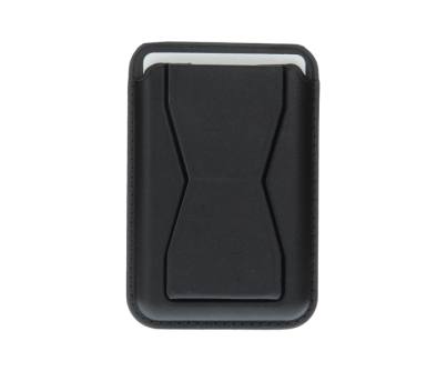 ładowanie obrazka...