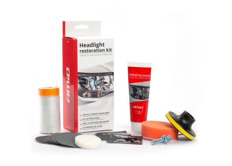 ładowanie obrazka...