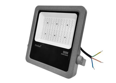 ładowanie obrazka...