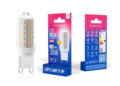 ładowanie obrazka...