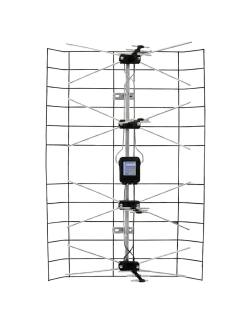 ładowanie obrazka...