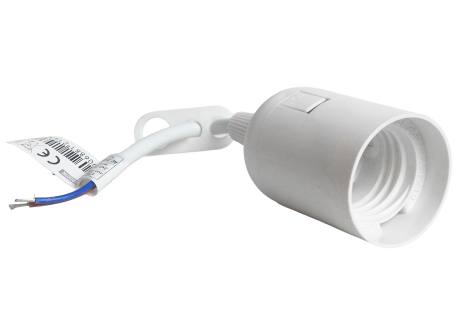 ładowanie obrazka...