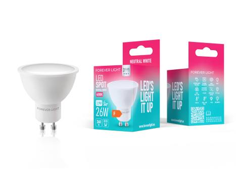 ładowanie obrazka...