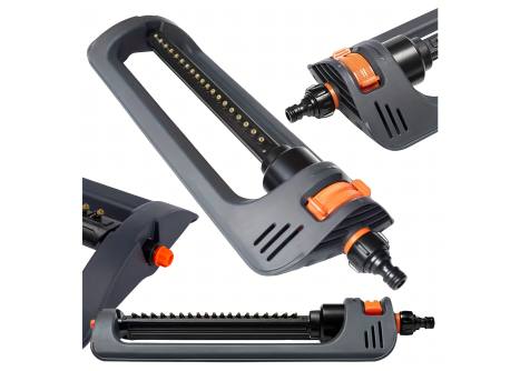 ładowanie obrazka...