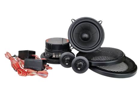 ładowanie obrazka...