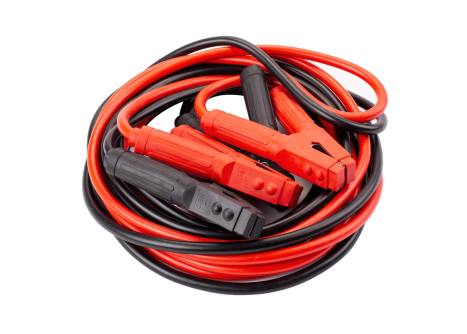 ładowanie obrazka...