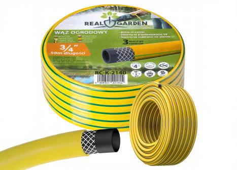 ładowanie obrazka...