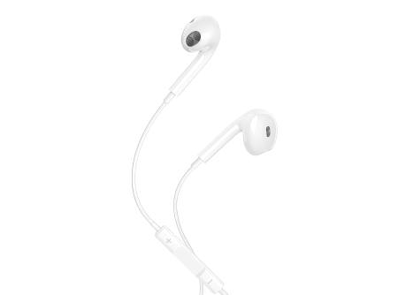 ładowanie obrazka...