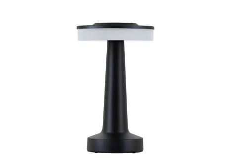 ładowanie obrazka...