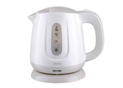 ładowanie obrazka...