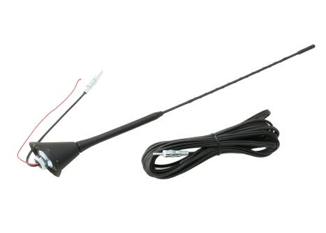 ładowanie obrazka...