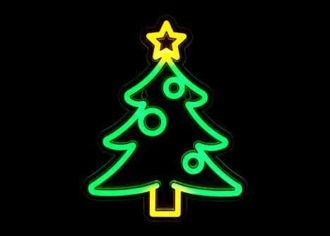 ładowanie obrazka...