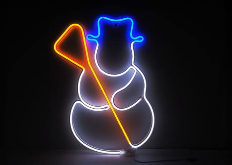 ładowanie obrazka...