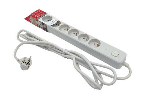 ładowanie obrazka...