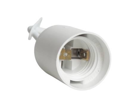 ładowanie obrazka...