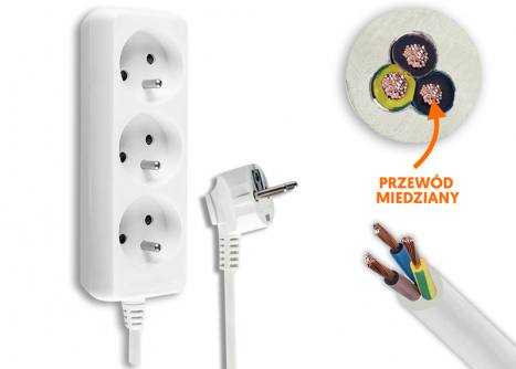 ładowanie obrazka...