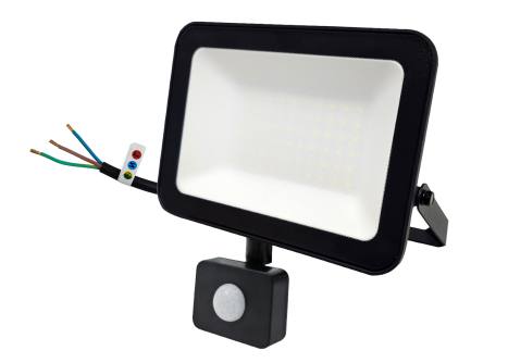 ładowanie obrazka...