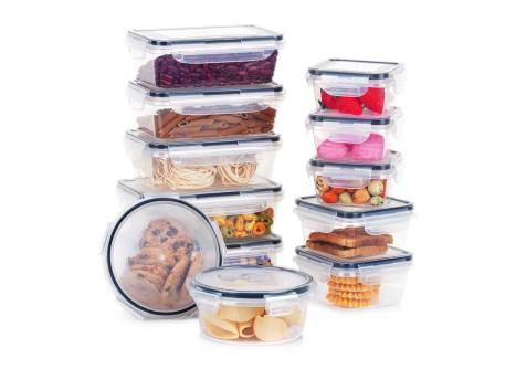 ładowanie obrazka...