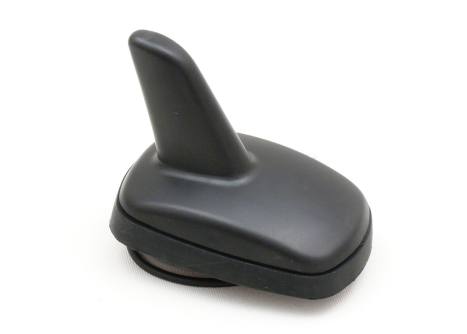 ładowanie obrazka...