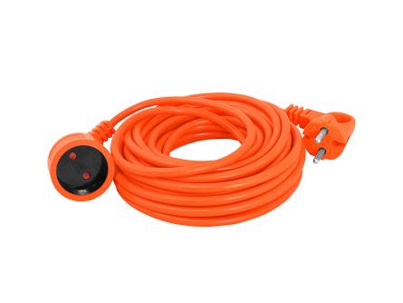 ładowanie obrazka...