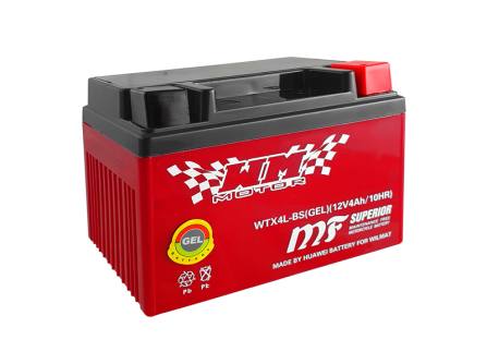 ładowanie obrazka...