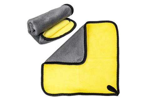 ładowanie obrazka...