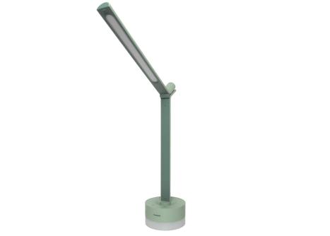 ładowanie obrazka...