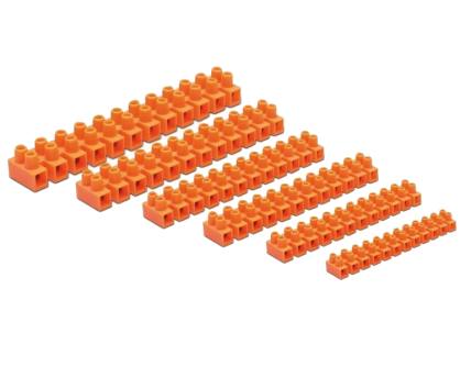 ładowanie obrazka...