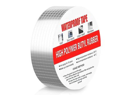 ładowanie obrazka...