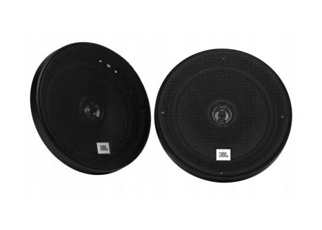 ładowanie obrazka...