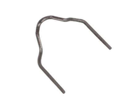 ładowanie obrazka...