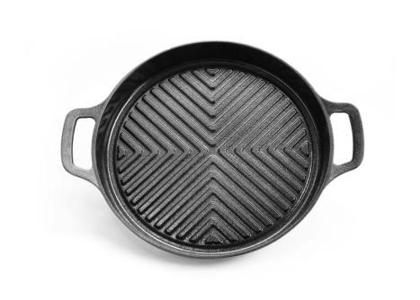 ładowanie obrazka...