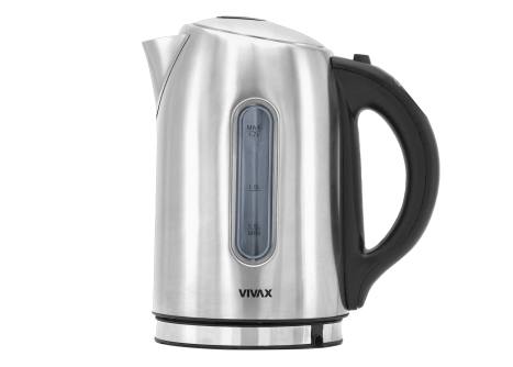 ładowanie obrazka...