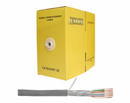 ładowanie obrazka...