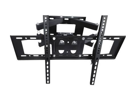 ładowanie obrazka...