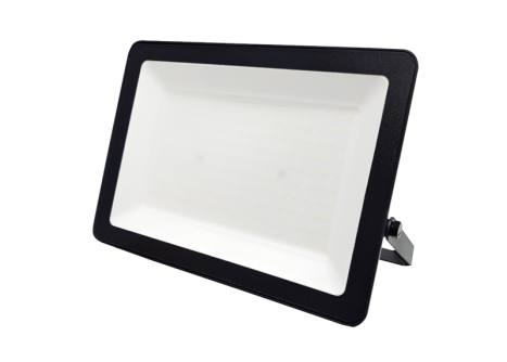 ładowanie obrazka...