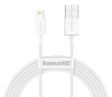 ładowanie obrazka...