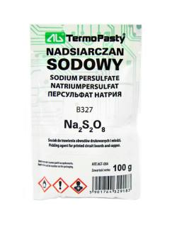 ładowanie obrazka...