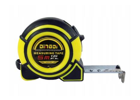 ładowanie obrazka...