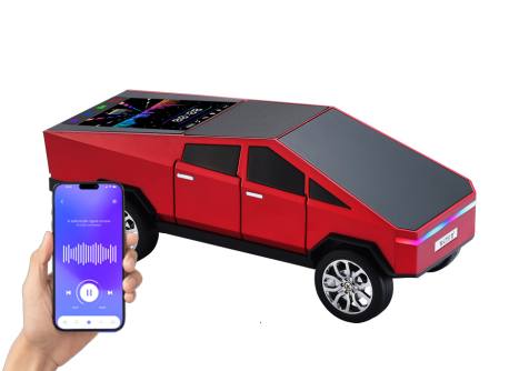 ładowanie obrazka...