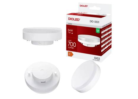 ładowanie obrazka...