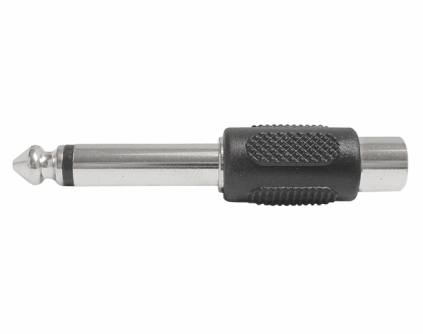 ładowanie obrazka...