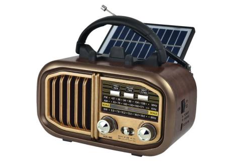 ładowanie obrazka...