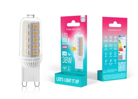 ładowanie obrazka...