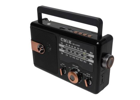 ładowanie obrazka...