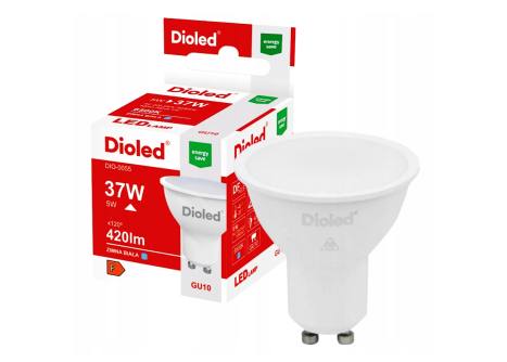 ładowanie obrazka...