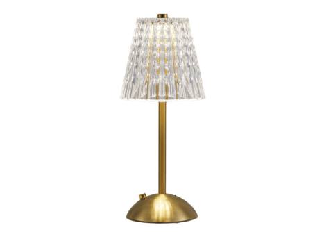 ładowanie obrazka...